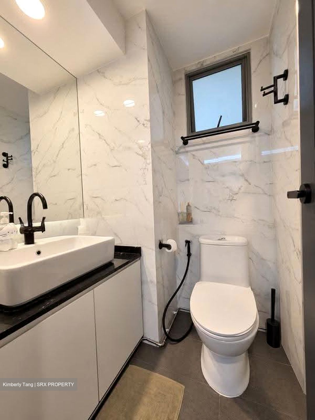 Aspen Heights (D9), Condominium #622528021